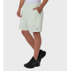Bermuda de hombre Paramo