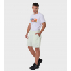 Bermuda de hombre Paramo
