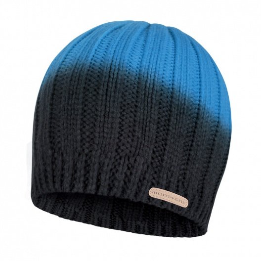Gorro Unisex Arion Gorro Unisex Arion