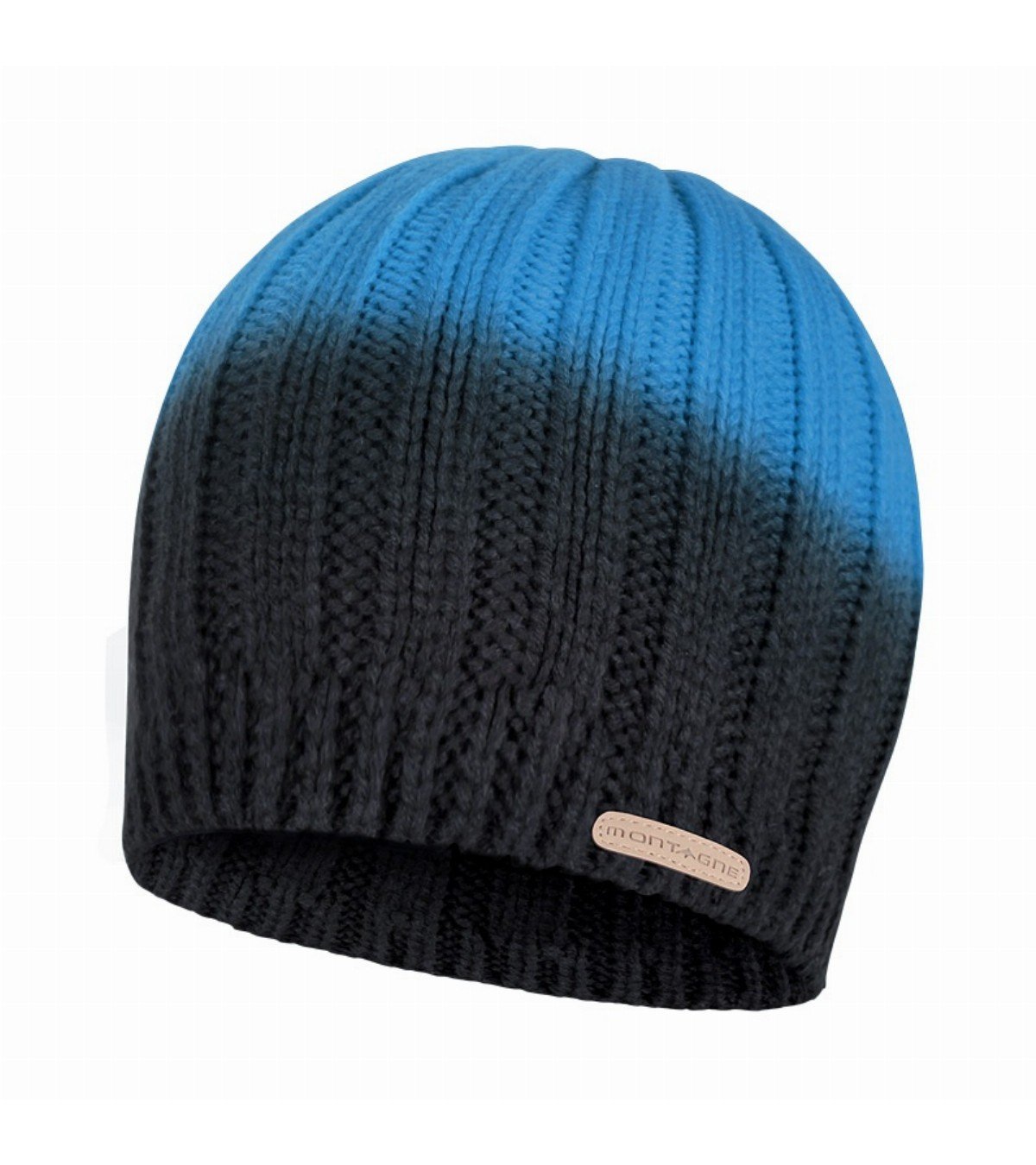 Gorro Unisex Arion Gorro Unisex Arion