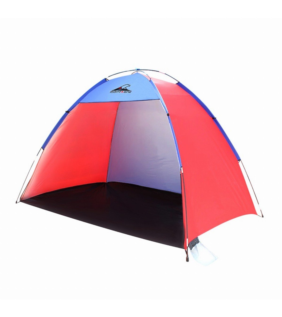 Montagne: carpas, carpa, playa, carpas playeras, carpa playera, carpas para playa, carpas de playa, venta carpa, venta de carpas
