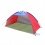 Carpa de playa Refugio Nest chico