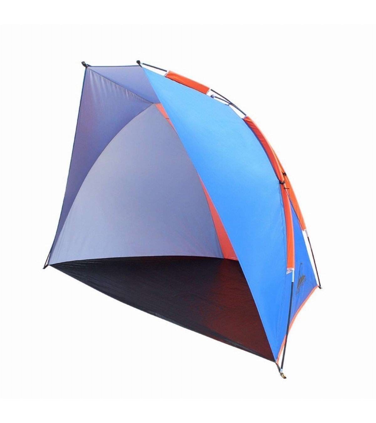 Montagne: carpas, carpa, playa, carpas playeras, carpa playera, carpas para playa, carpas de playa, abside, playero, playa, absi