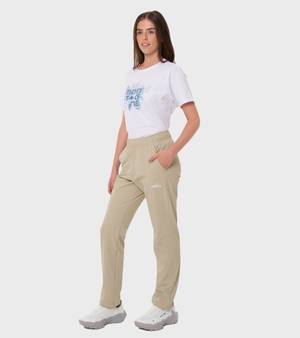 Pantalón de mujer Arrecife