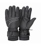 Guantes técnicos Luster