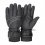 Guantes técnicos Luster