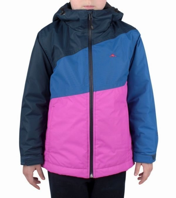 Campera de niños Fiona Kids