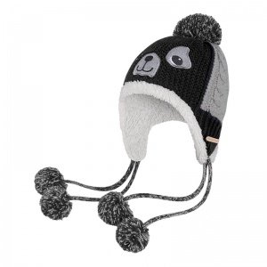 Gorro Juno