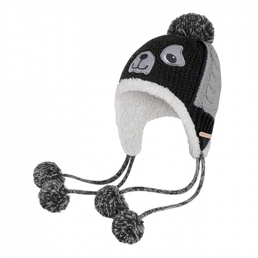 Gorro Juno Gorro Juno