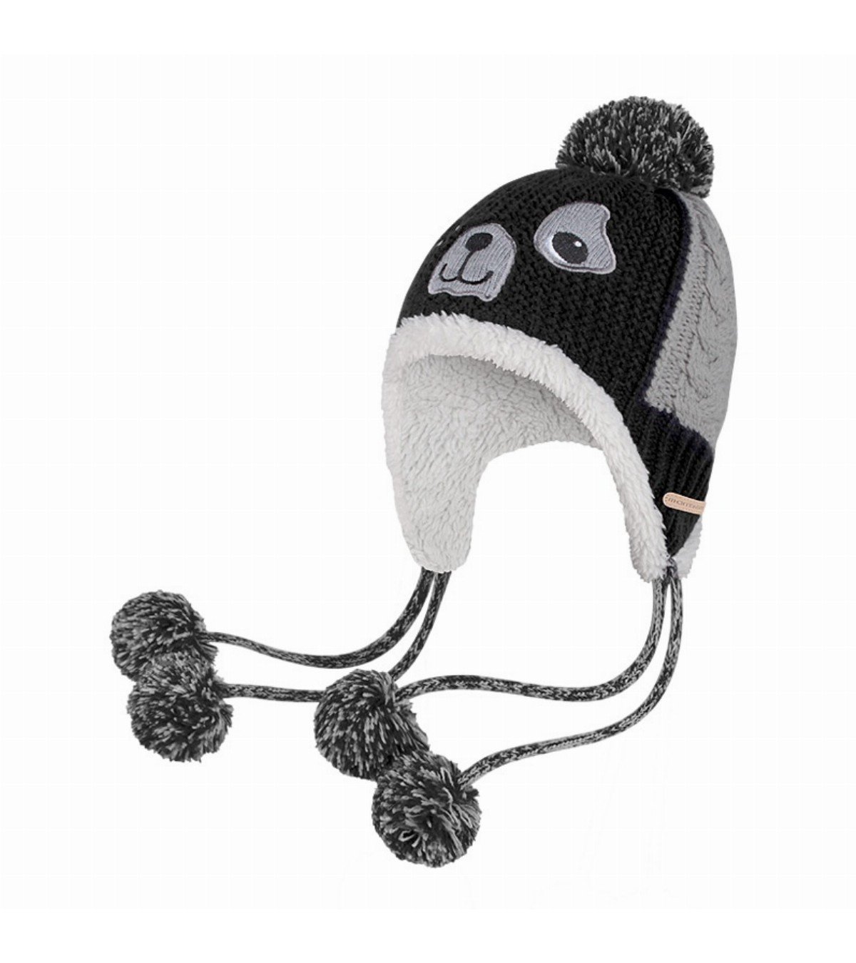 Gorro Juno Gorro Juno