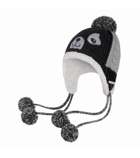 Gorro Juno