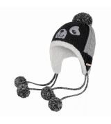 Gorro Juno