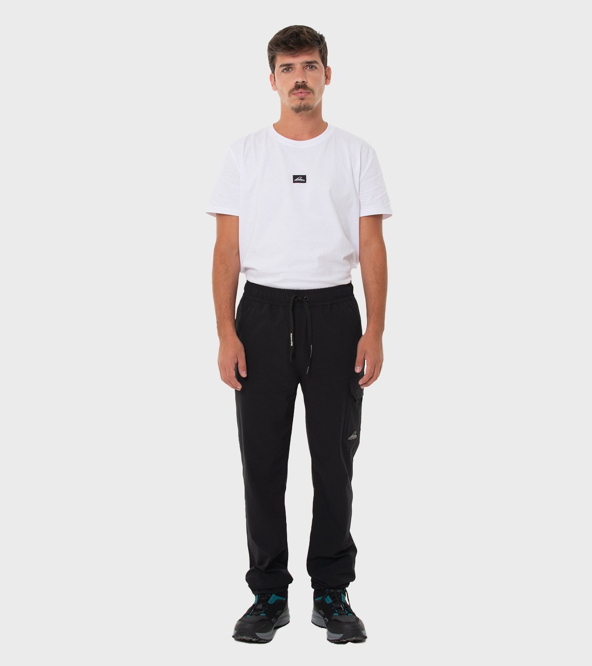 Pantalón de hombre Páramo