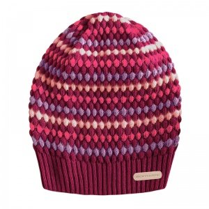 Gorro Odell