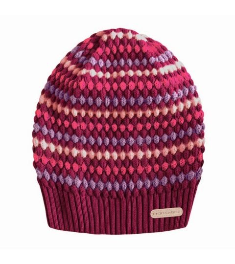 Gorro Odell