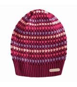 Gorro Odell