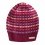 Gorro Odell