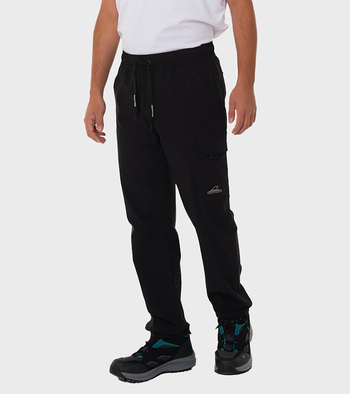 Pantalón de hombre Páramo