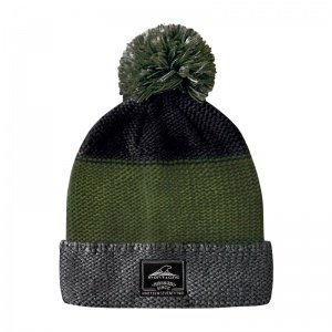 Gorro Erix
