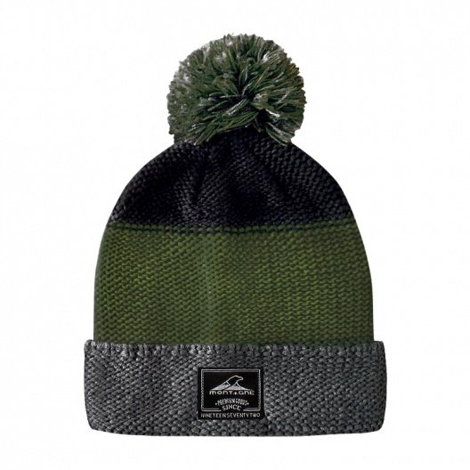 Gorro Erix Gorro Erix