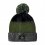 Gorro Erix