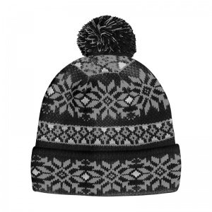 Gorro Zoe