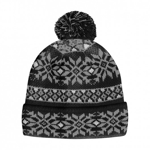 Gorro Zoe Gorro Zoe