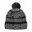 Gorro Zoe