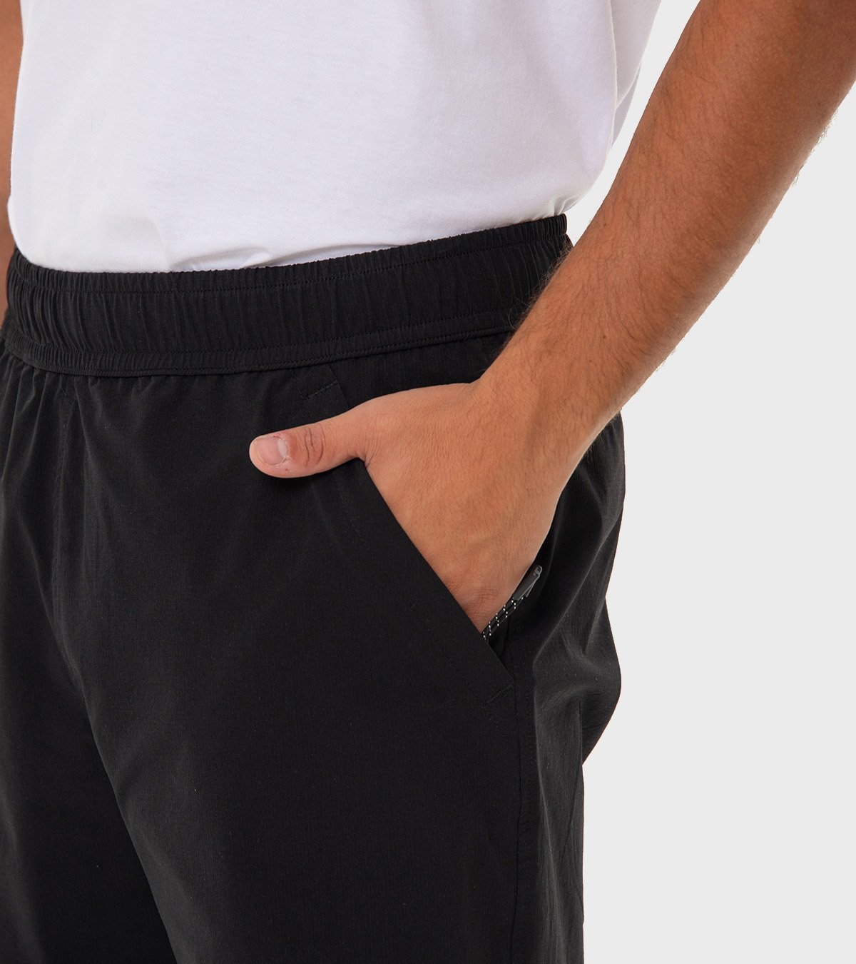 Bermuda de hombre Paramo