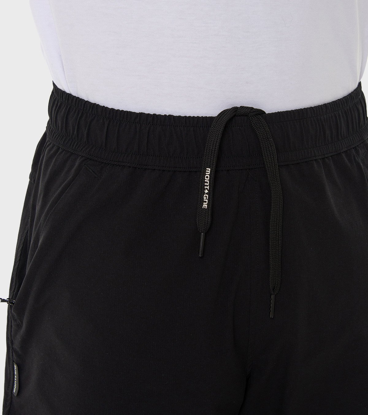 Bermuda de hombre Paramo