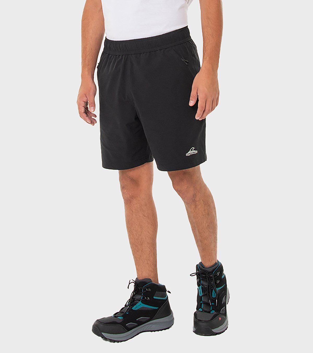 Bermuda de hombre Paramo