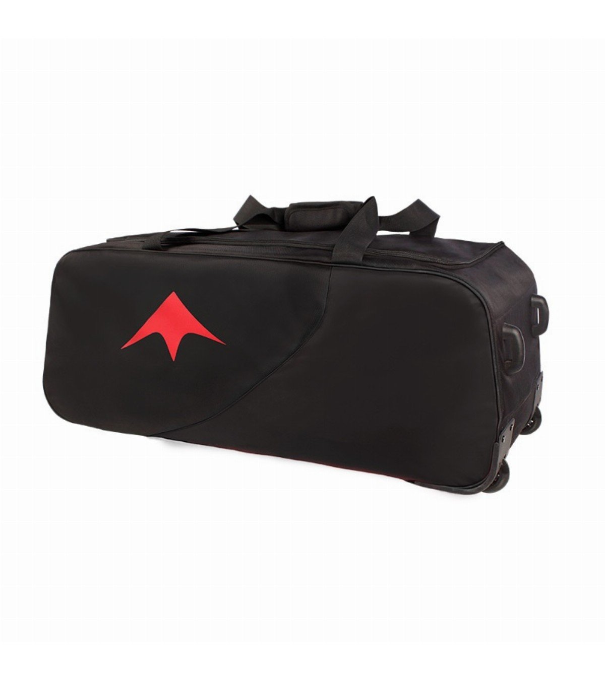 Bolso para viaje Flyng New 130 lts.
Bolso para viaje Flyng New 130 lts.