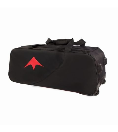 Bolso para viaje Flyng New 130 lts.
