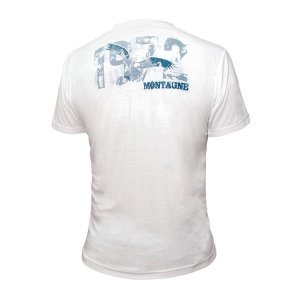Remera de hombre Swoop