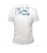 Swoop man T-shirt