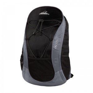Montagne: mochilas, mochila, trekking, running, mochilas de trekking, mochila de trekking, mochila trekking, precio de mochila, 