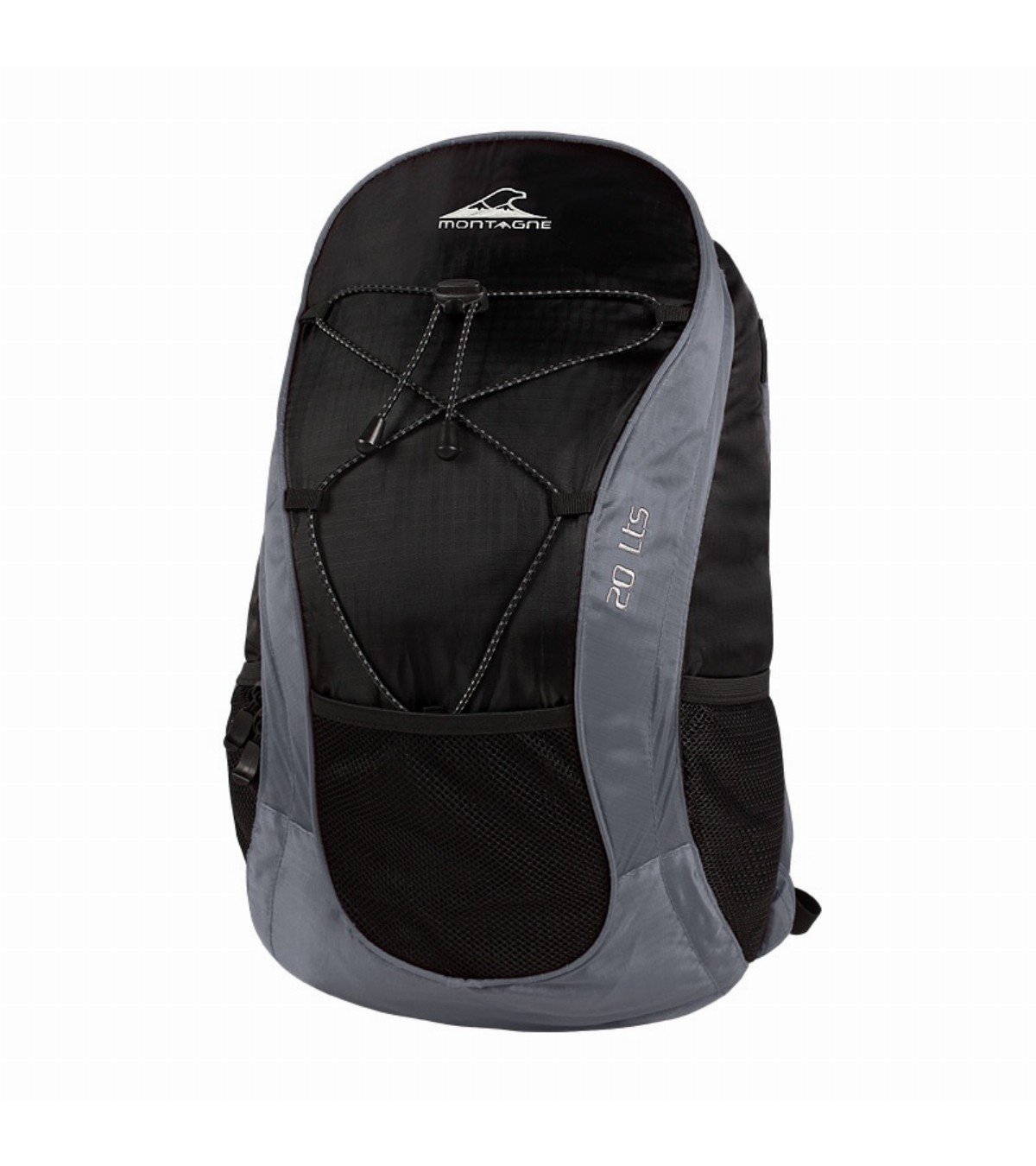 Montagne: mochilas, mochila, trekking, running, mochilas de trekking, mochila de trekking, mochila trekking, precio de mochila, 