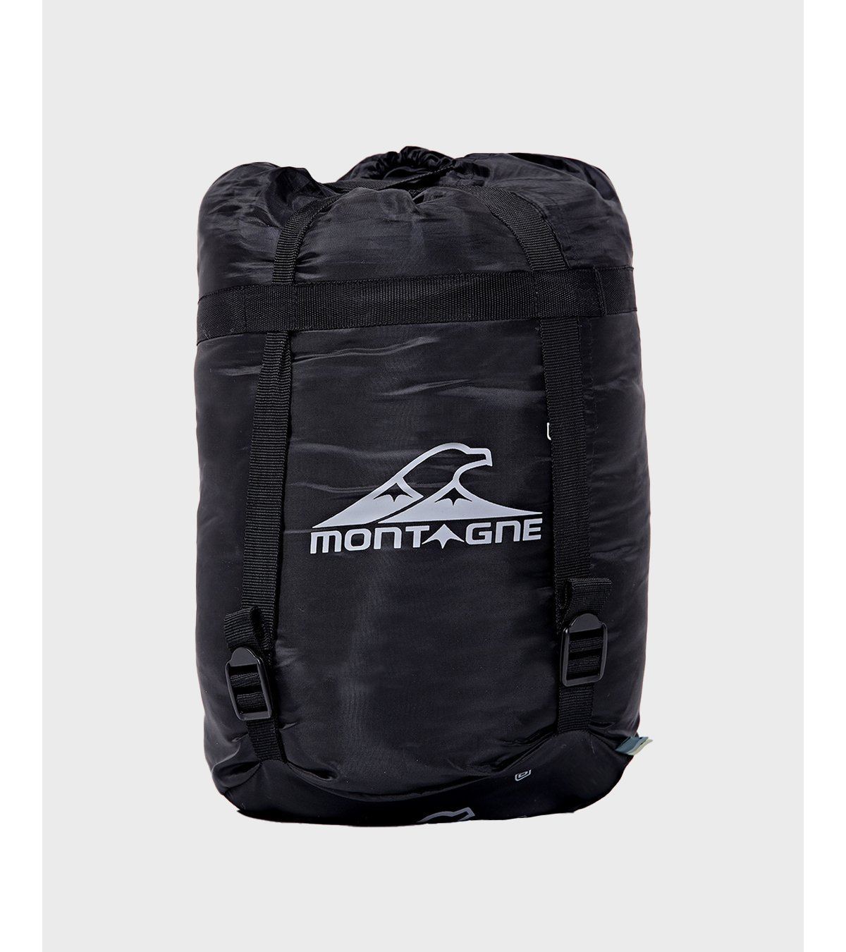 Bolsa de dormir Martial