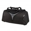 Montagne: bolso, bolsos, bolson, bolsones, bolsito, bolsitos, bolso de, bolso con, bolso para,  bolso de viaje, bolsito de mano,