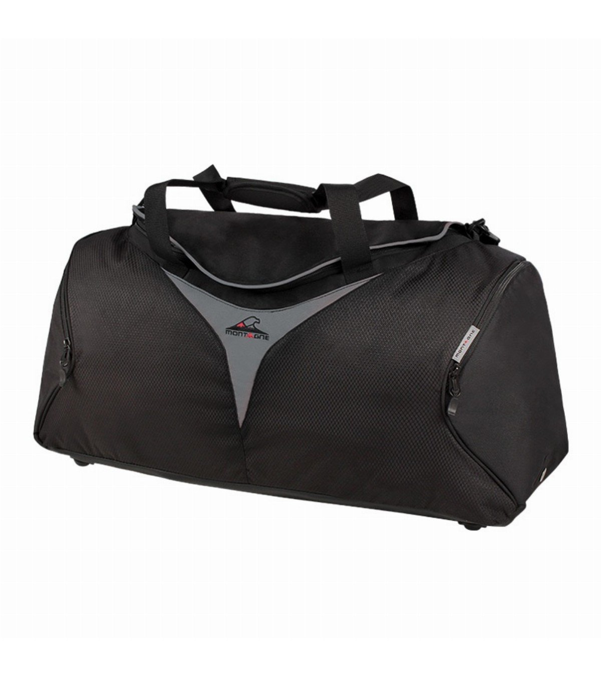Montagne: bolso, bolsos, bolson, bolsones, bolsito, bolsitos, bolso de, bolso con, bolso para,  bolso de viaje, bolsito de mano,