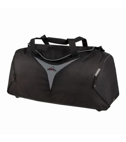 Montagne: bolso, bolsos, bolson, bolsones, bolsito, bolsitos, bolso de, bolso con, bolso para,  bolso de viaje, bolsito de mano,