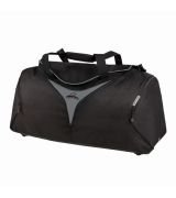 Montagne: bolso, bolsos, bolson, bolsones, bolsito, bolsitos, bolso de, bolso con, bolso para,  bolso de viaje, bolsito de mano,