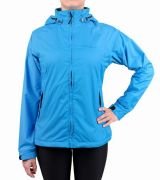 Montagne: camperas, campera, camperas mujer, camperas de, camperas de mujer, campera de mujer polar, camperas para mujeres, camp