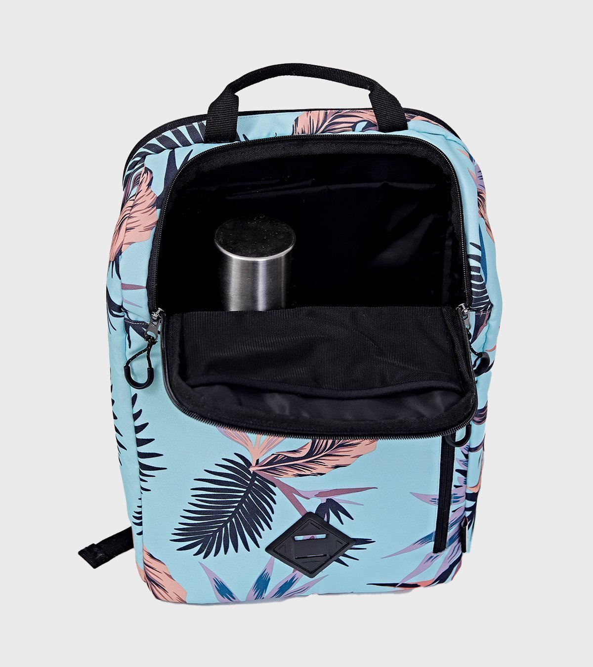 Mochila Matera
