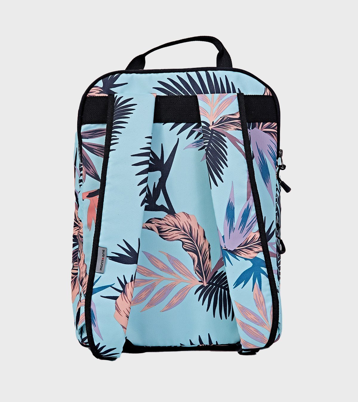 Mochila Matera