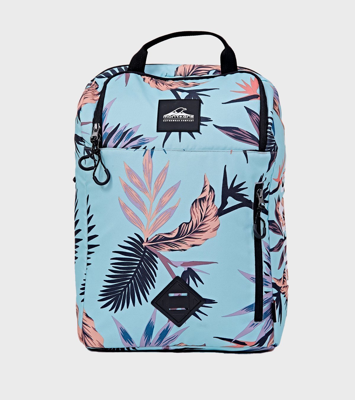 Mochila Matera
