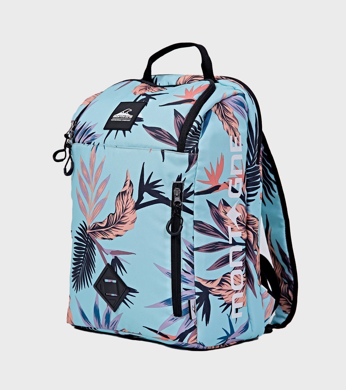 Mochila Matera