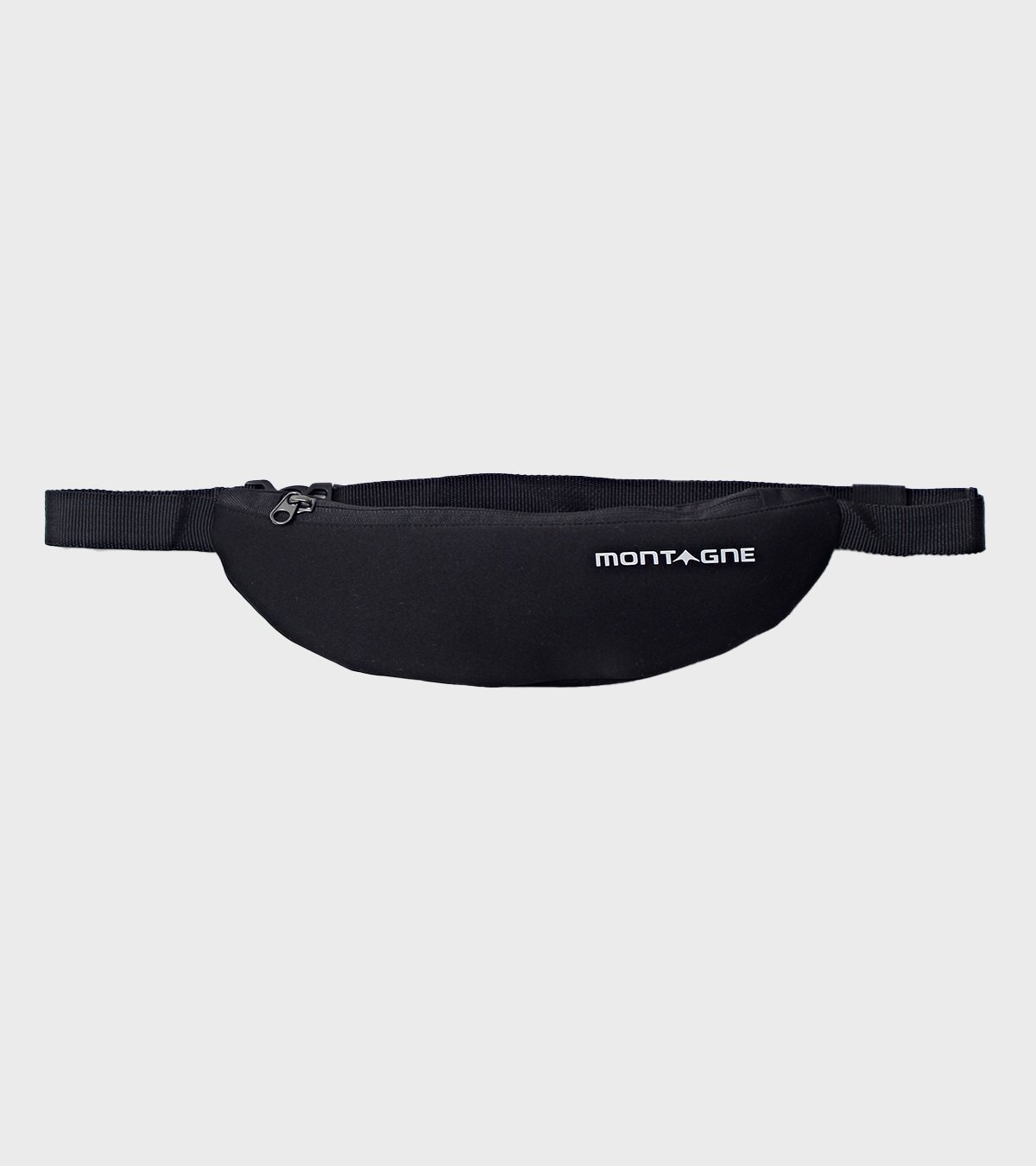 Riñonera de neoprene Training
