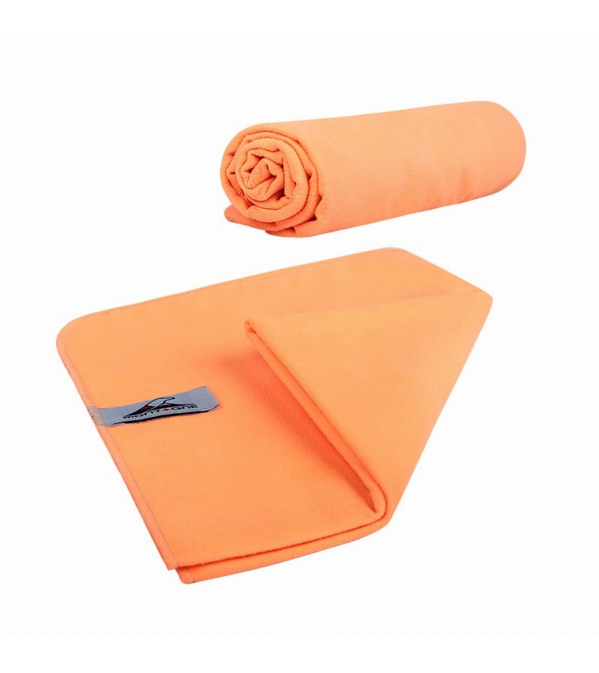 Toalla Soft towel grande Toalla Soft towel grande