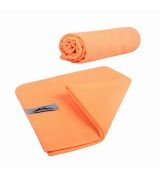 Toalla Soft towel grande